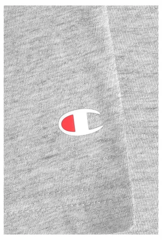 CHAMPION-Koszulka-Meska-217159-SZARA-XXL-Rozmiar-XXL.jpg