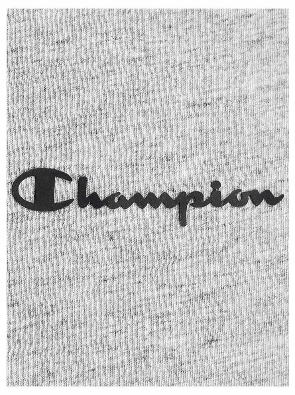 CHAMPION-Koszulka-Meska-217159-SZARA-XXL-Wzor-dominujacy-logo.jpg