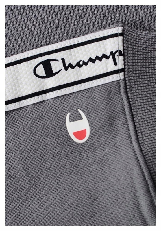 CHAMPION-Bluza-Meska-217184-SZARA-M-Dekolt-inny.jpg