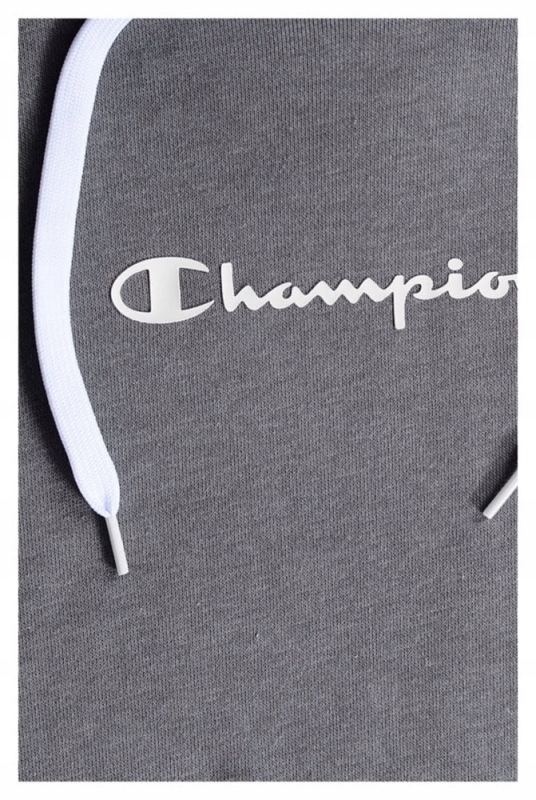 CHAMPION-Bluza-Meska-217184-SZARA-M-Rodzaj-wkladane-przez-glowe-z-kapturem.jpg