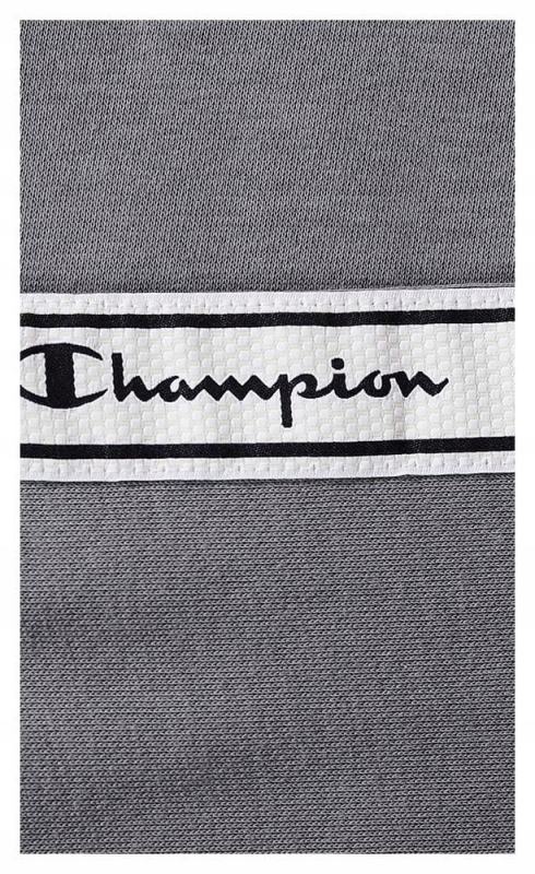 CHAMPION-Bluza-Meska-217184-SZARA-M-Rozmiar-M.jpg