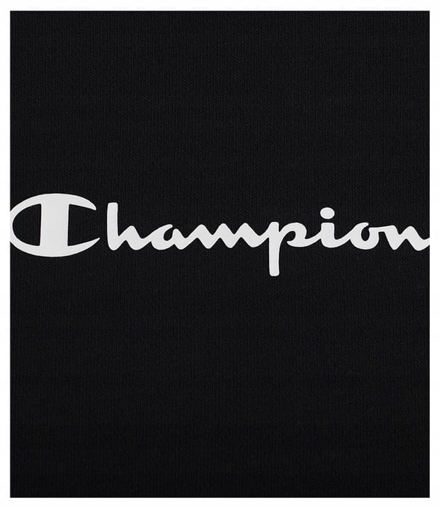 CHAMPION-Bluza-Meska-217184-z-kapturem-XXL-Rodzaj-wkladane-przez-glowe-z-kapturem.jpg