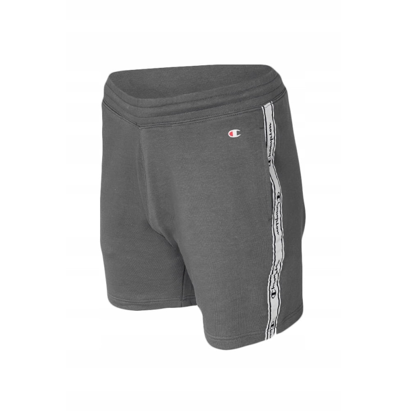 CHAMPION-Spodenki-Meskie-217188-SZARE-Rozm-XXL-Marka-Champion.jpg