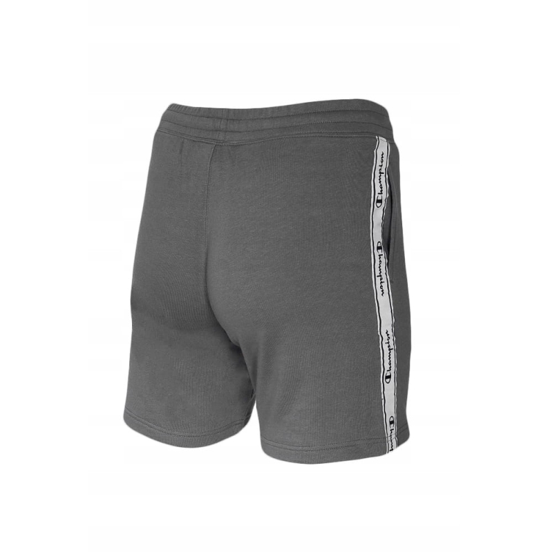 CHAMPION-Spodenki-Meskie-217188-SZARE-Rozm-XXL-Model-217188.jpg