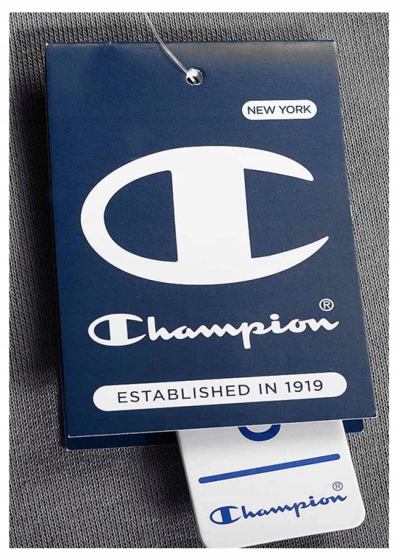 CHAMPION-Spodenki-Meskie-217188-SZARE-Rozm-XXL-Rodzaj-dresowe.jpg