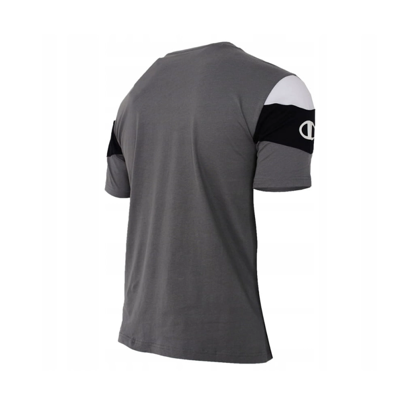 CHAMPION-Koszulka-Meska-217194-SZARY-XXL-Model-217194.jpg