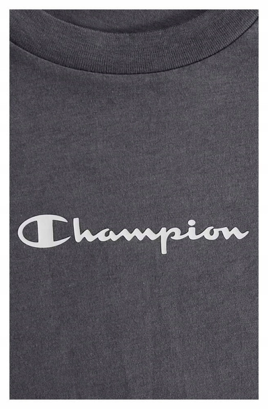 CHAMPION-Koszulka-Meska-217194-SZARY-XXL-Wzor-dominujacy-logo.jpg