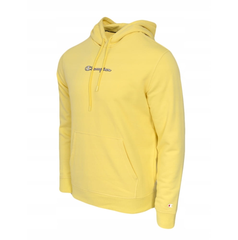 CHAMPION-Bluza-Meska-217215-z-kapturem-XXL-Marka-Champion.jpg