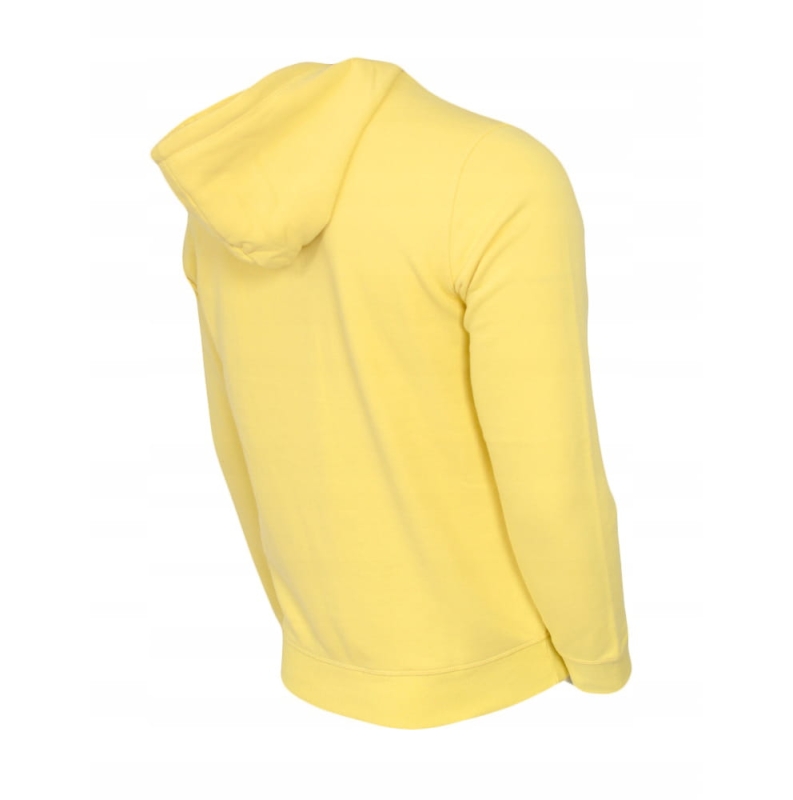 CHAMPION-Bluza-Meska-217215-z-kapturem-XXL-Model-217215.jpg