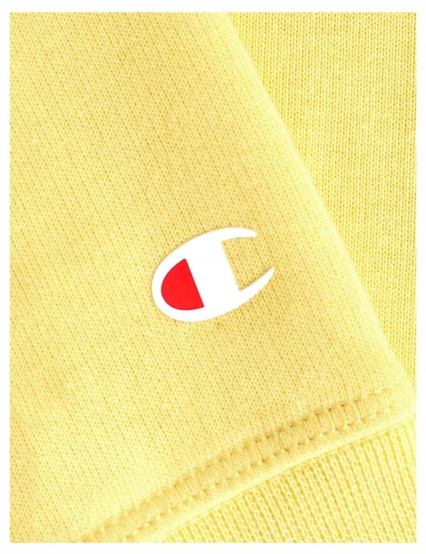 CHAMPION-Bluza-Meska-217215-z-kapturem-XXL-Rodzaj-wkladane-przez-glowe-z-kapturem.jpg