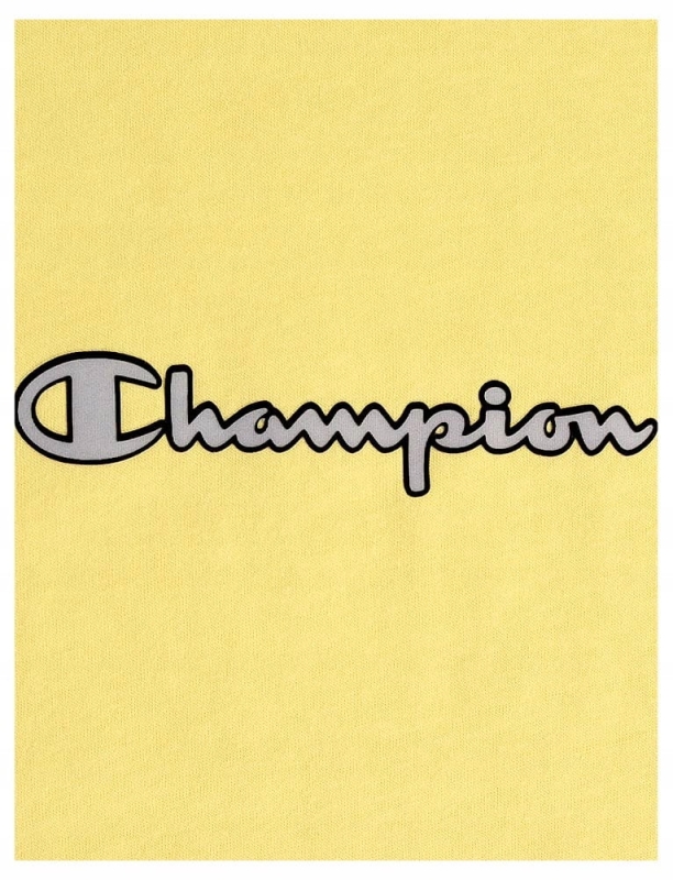 CHAMPION-Bluza-Meska-217215-z-kapturem-XXL-Rozmiar-XXL.jpg