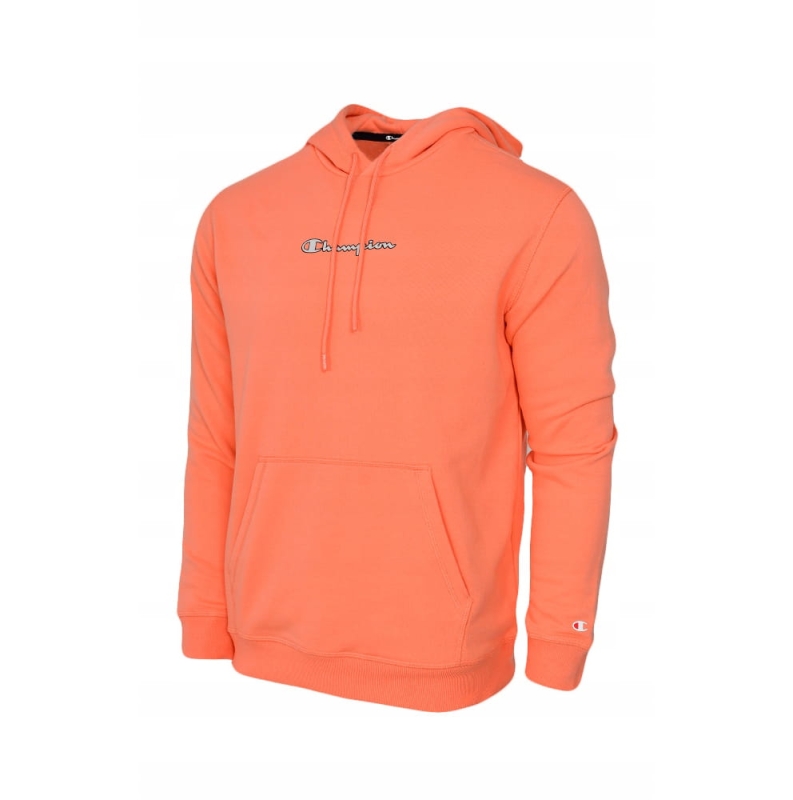 CHAMPION-Bluza-Meska-217215-POMARANCZOWA-XL-Marka-Champion.jpg