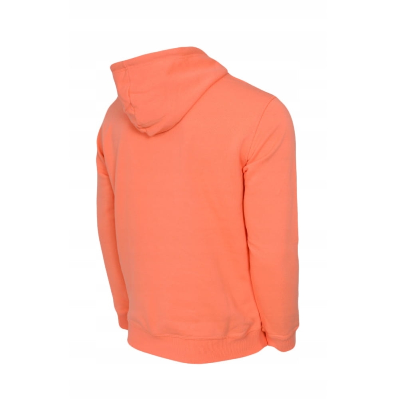 CHAMPION-Bluza-Meska-217215-POMARANCZOWA-XL-Model-217215.jpg