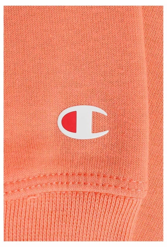 CHAMPION-Bluza-Meska-217215-POMARANCZOWA-XL-Rodzaj-wkladane-przez-glowe-z-kapturem.jpg