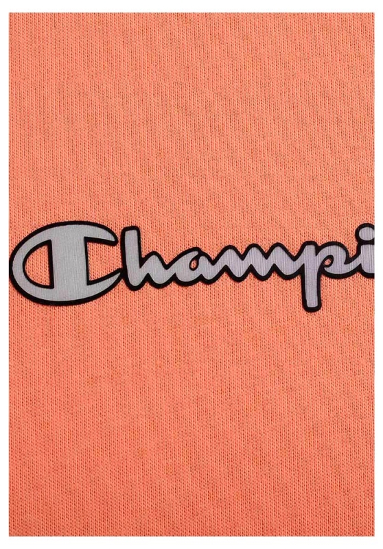 CHAMPION-Bluza-Meska-217215-POMARANCZOWA-XL-Rozmiar-XL.jpg