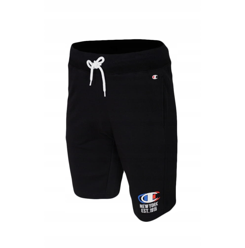 CHAMPION-Spodenki-Meskie-217283-XXL-Marka-Champion.jpg