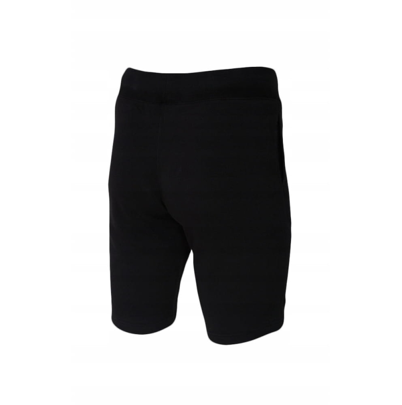 CHAMPION-Spodenki-Meskie-217283-XXL-Model-217283.jpg