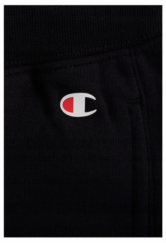 CHAMPION-Spodenki-Meskie-217283-XXL-Rozmiar-XXL.jpg
