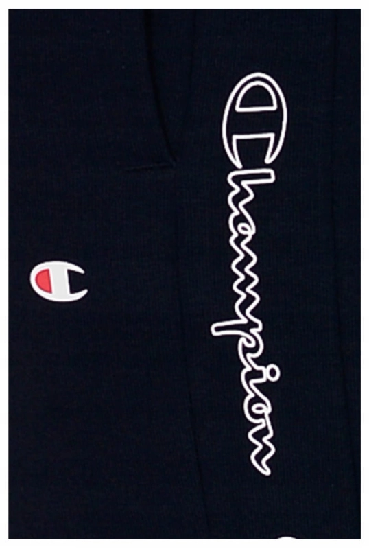 CHAMPION-Spodnie-Dresowe-217427-Rozm-XXL-Dlugosc-nogawki-dluga.jpg