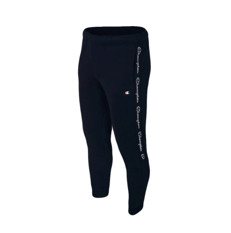 CHAMPION-Spodnie-Dresowe-217427-Rozm-XXL-Marka-Champion.jpg