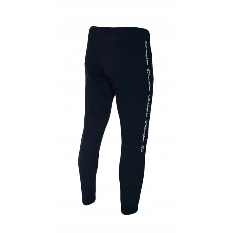 CHAMPION-Spodnie-Dresowe-217427-Rozm-XXL-Model-217427.jpg