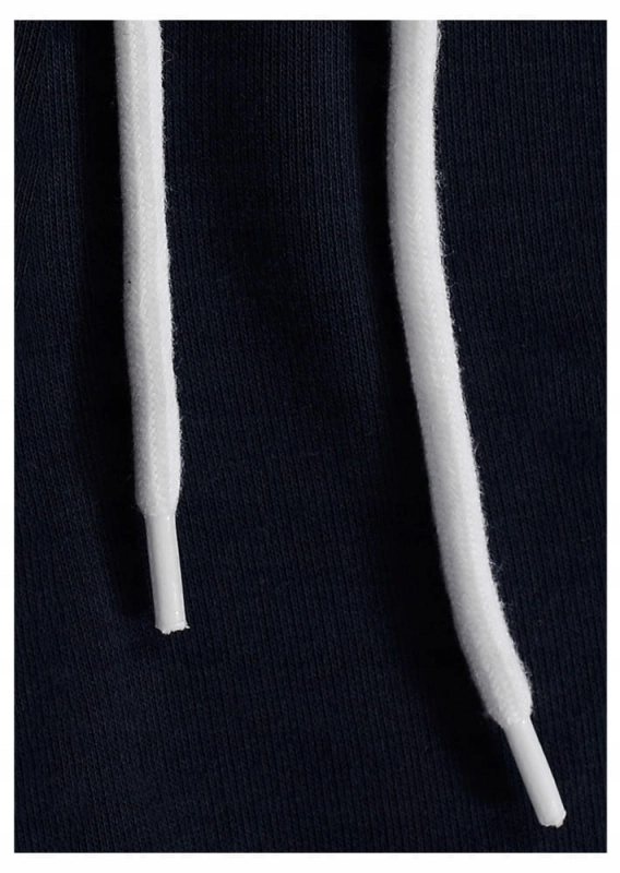 CHAMPION-Spodnie-Dresowe-217427-Rozm-XXL-Rozmiar-XXL.jpg