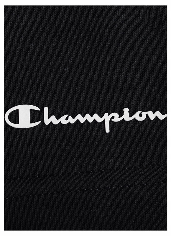 CHAMPION-Spodenki-Meskie-CZARNE-217430-L-Rozmiar-L.jpg