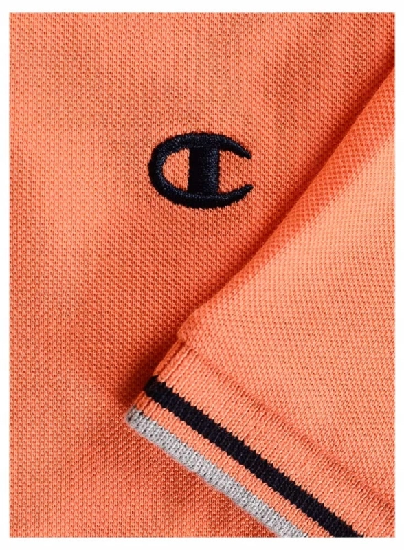 CHAMPION-Koszulka-Meska-Polo-217496-rozmiar-XXL-Rozmiar-XXL.jpg