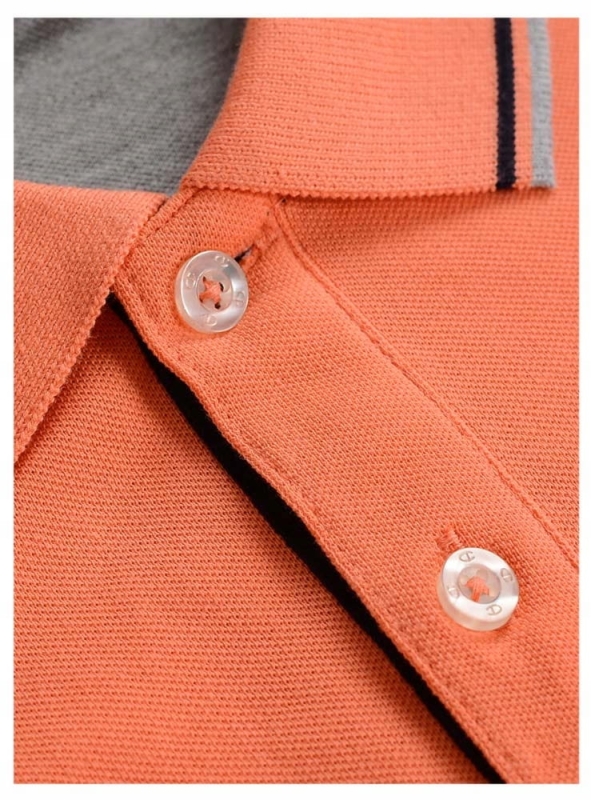 CHAMPION-Koszulka-Meska-Polo-217496-rozmiar-XXL-Wzor-dominujacy-logo.jpg