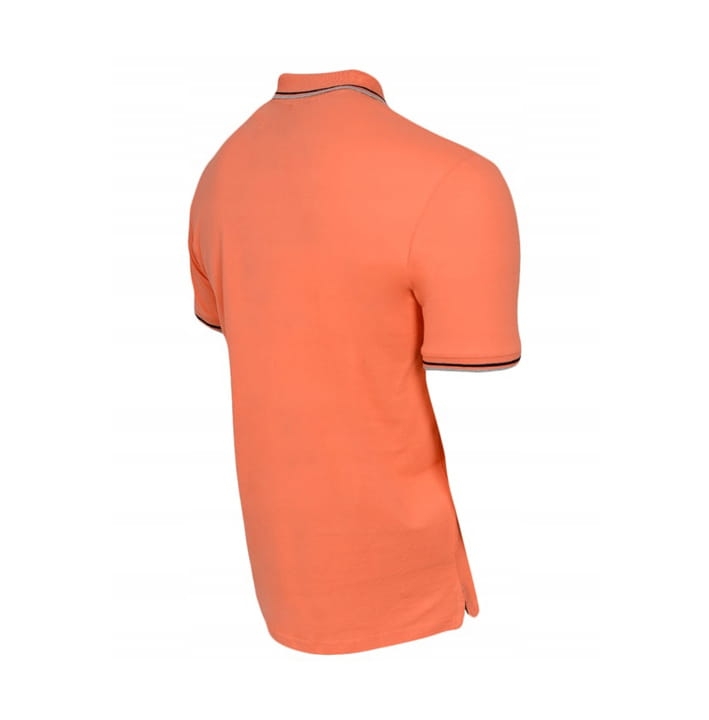 CHAMPION-Koszulka-Meska-Polo-217496-rozmiar-XXL-Model-217496.jpg