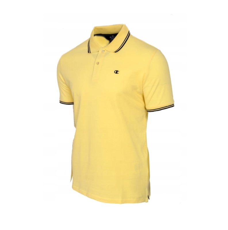 CHAMPION-Koszulka-Meska-Polo-217496-ZOLTA-M-Marka-Champion.jpg