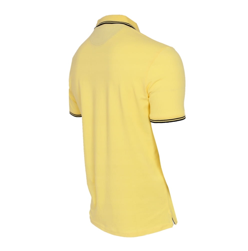 CHAMPION-Koszulka-Meska-Polo-217496-ZOLTA-M-Model-217496.jpg