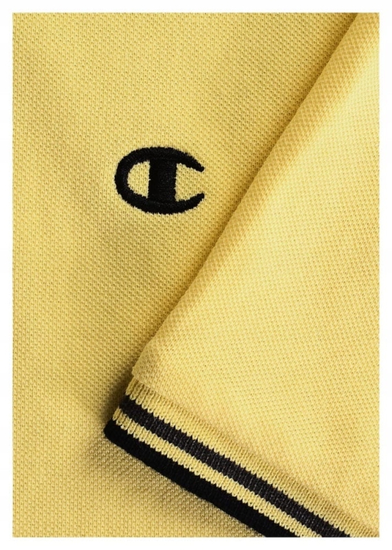 CHAMPION-Koszulka-Meska-Polo-217496-ZOLTA-M-Rozmiar-M.jpg