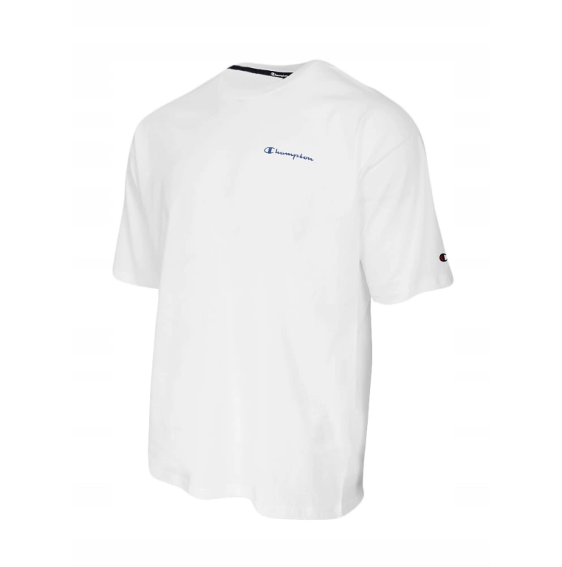 CHAMPION-Koszulka-Meska-217260-XL-Marka-Champion.jpg