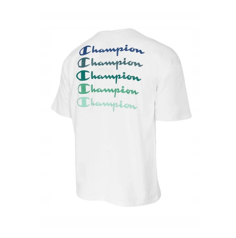 CHAMPION-Koszulka-Meska-217260-XL-Model-217260.jpg