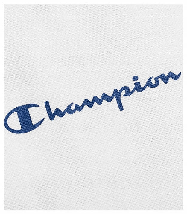 CHAMPION-Koszulka-Meska-217260-XL-Rozmiar-XL.jpg