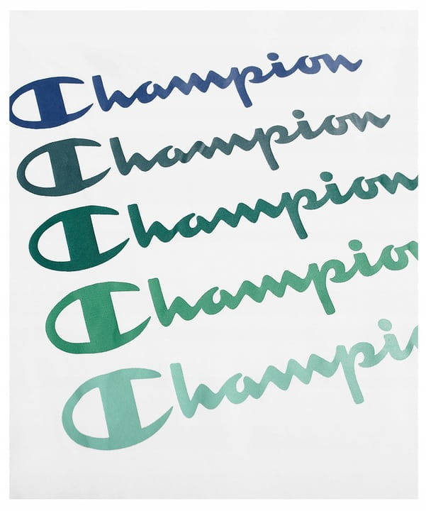 CHAMPION-Koszulka-Meska-217260-XL-Wzor-dominujacy-logo.jpg