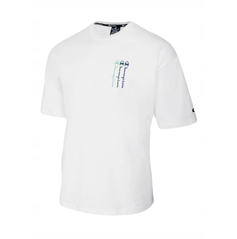 CHAMPION-Koszulka-Meska-217261-BIALA-XL-Marka-Champion.jpg