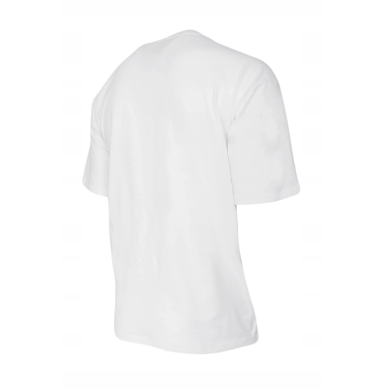 CHAMPION-Koszulka-Meska-217261-BIALA-XL-Model-217261.jpg