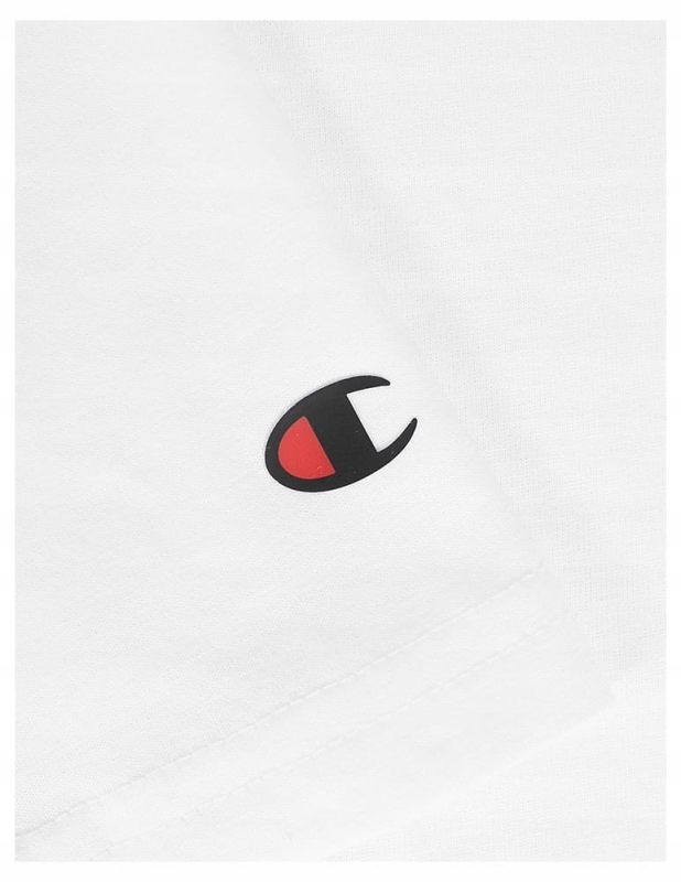 CHAMPION-Koszulka-Meska-217261-BIALA-XL-Rozmiar-XL.jpg