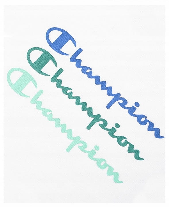 CHAMPION-Koszulka-Meska-217261-BIALA-XL-Wzor-dominujacy-logo.jpg