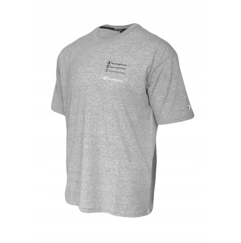 CHAMPION-Koszulka-Meska-217261-SZARA-XXL-Marka-Champion.jpg