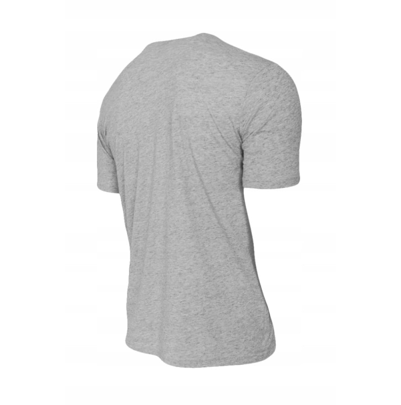 CHAMPION-Koszulka-Meska-217261-SZARA-XXL-Model-217261.jpg