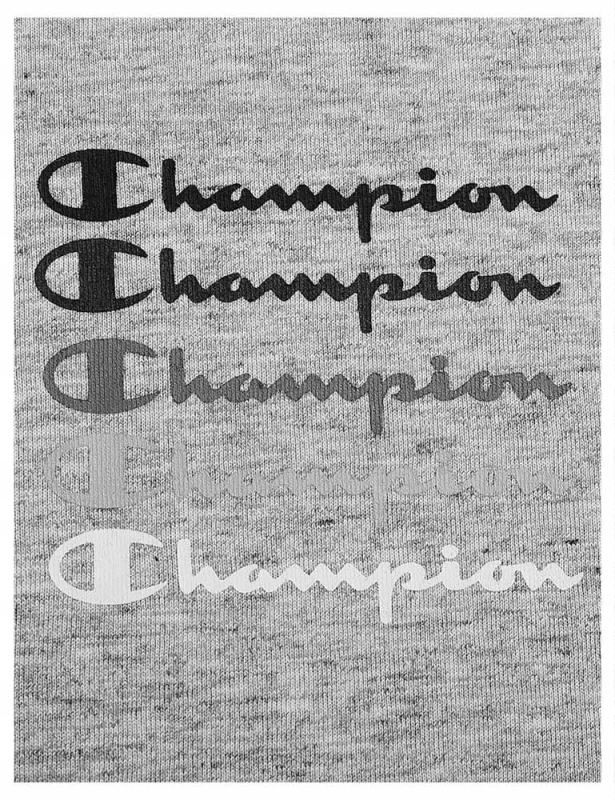 CHAMPION-Koszulka-Meska-217261-SZARA-XXL-Wzor-dominujacy-logo.jpg