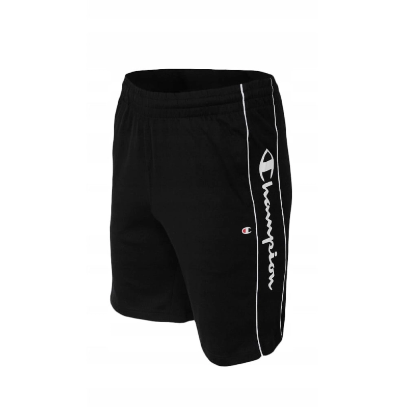 CHAMPION-Spodenki-Meskie-217443-CZARNE-L-Marka-Champion.jpg