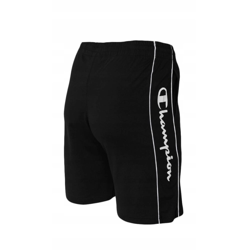 CHAMPION-Spodenki-Meskie-217443-CZARNE-L-Model-217443.jpg