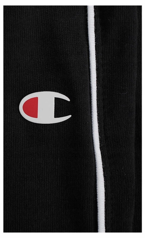 CHAMPION-Spodenki-Meskie-217443-CZARNE-L-Rodzaj-dresowe.jpg