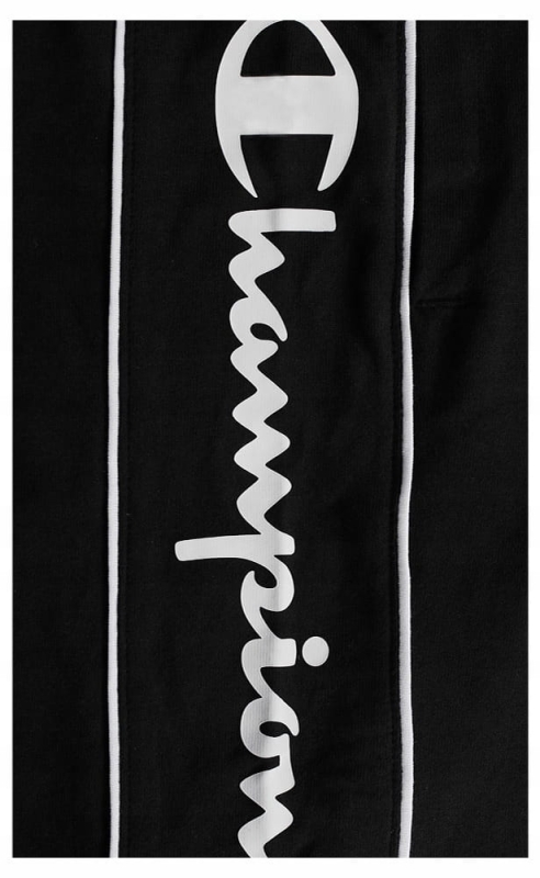 CHAMPION-Spodenki-Meskie-217443-CZARNE-L-Rozmiar-L.jpg