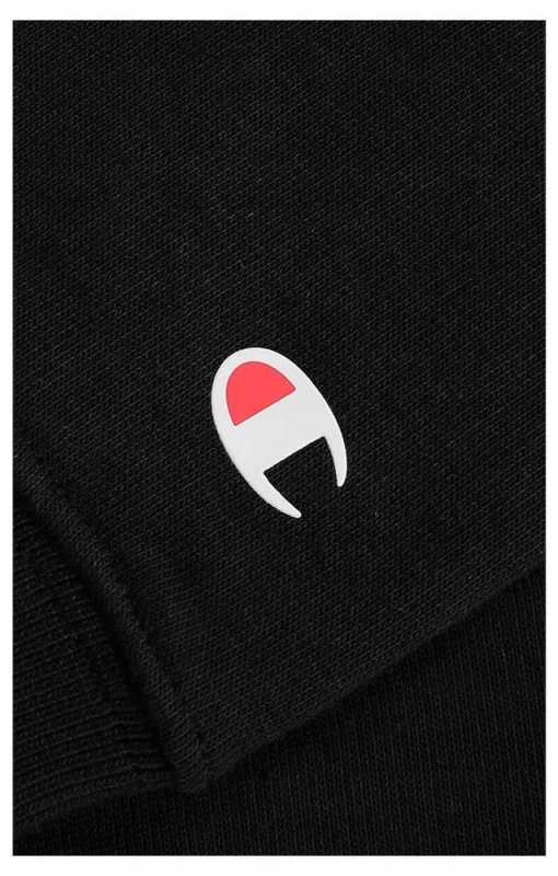 CHAMPION-Bluza-Meska-Zasuwana-217155-CZARNA-XL-Rodzaj-rozpinane-z-kapturem.jpg