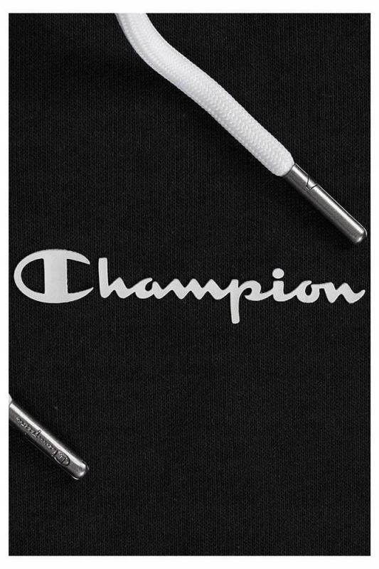 CHAMPION-Bluza-Meska-Zasuwana-217155-CZARNA-XL-Rozmiar-XL.jpg